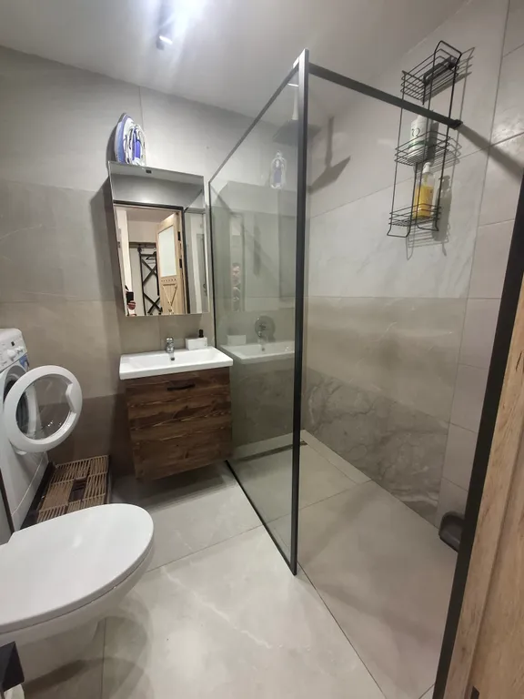 Beerloga однокомнатная