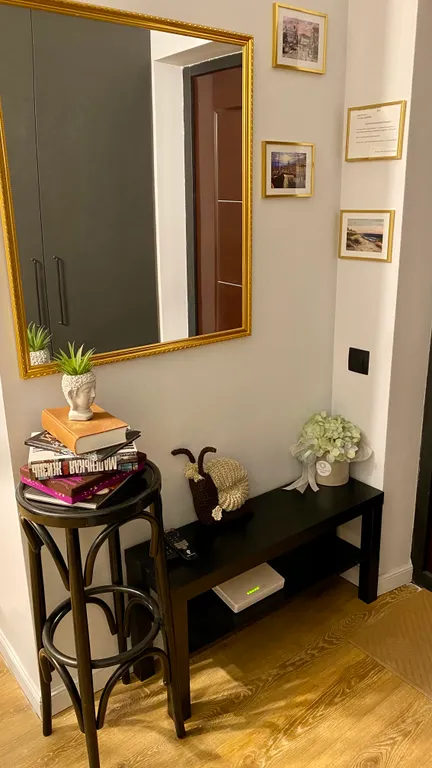 Искусство и вино