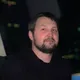 Роман