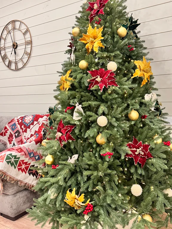 Гостевой дом Favorite