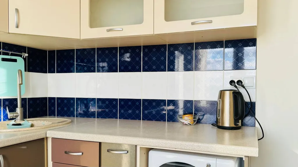 Квартира Квартира в Лобне — Лобня