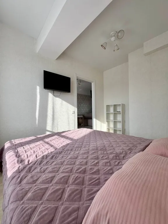 Каравелла Португалии