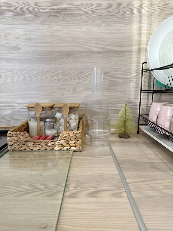 Уютная квартира рядом с Термами и ледовым дворцом