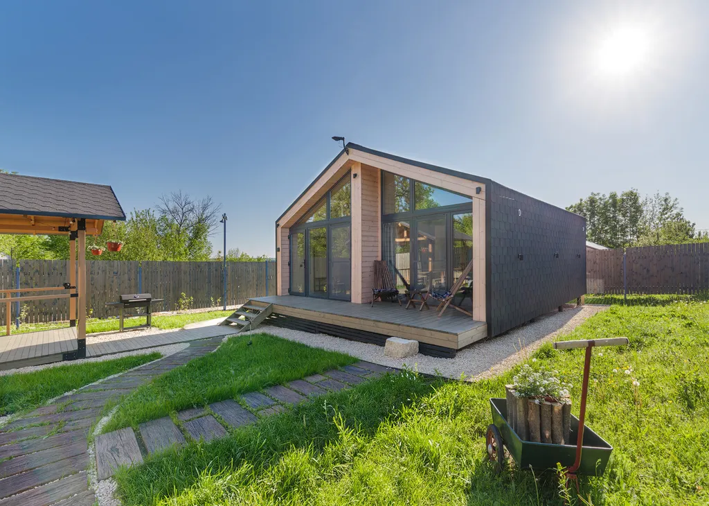 Иван-дача рядом с парком кудыкина гора