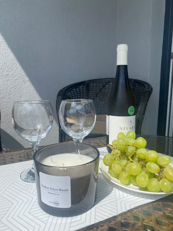 Квартира Квартира Apart-Ars — Светлогорск