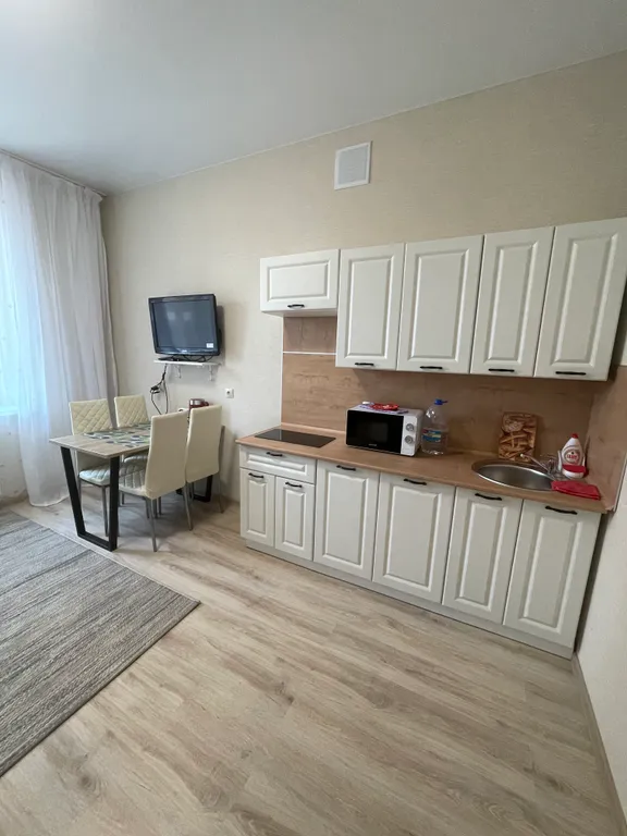 Большая квартира Храм на крови жд вокзал