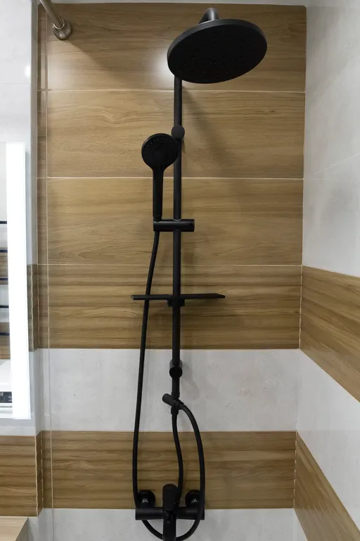 Квартира Квартира Kaliningrad Home — Калининград