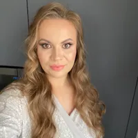 Ольга