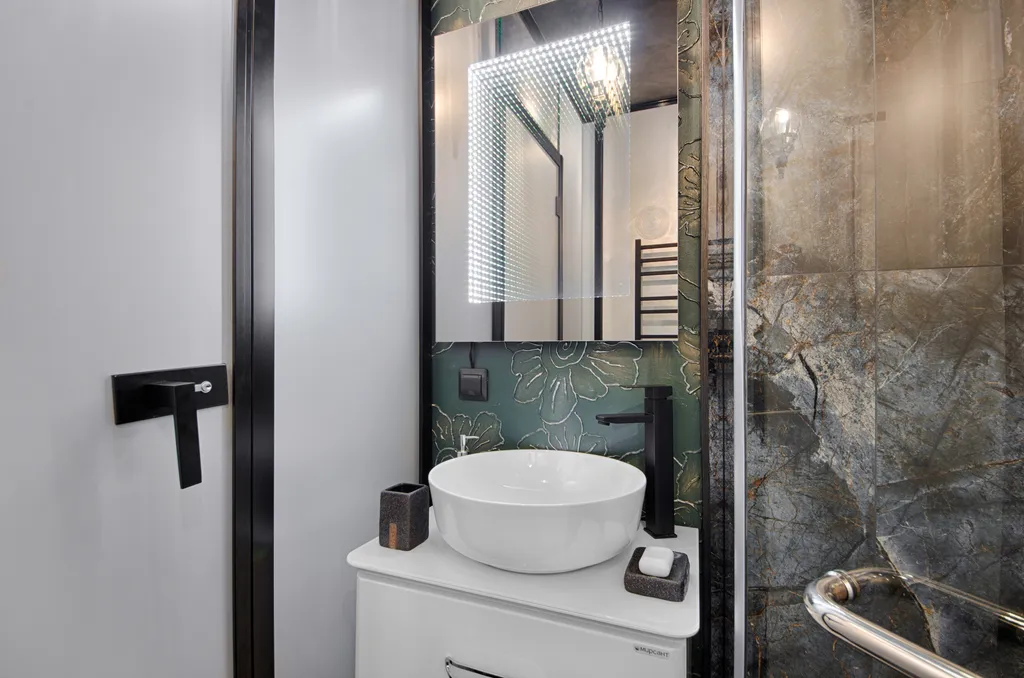 НаСутки26 Loft