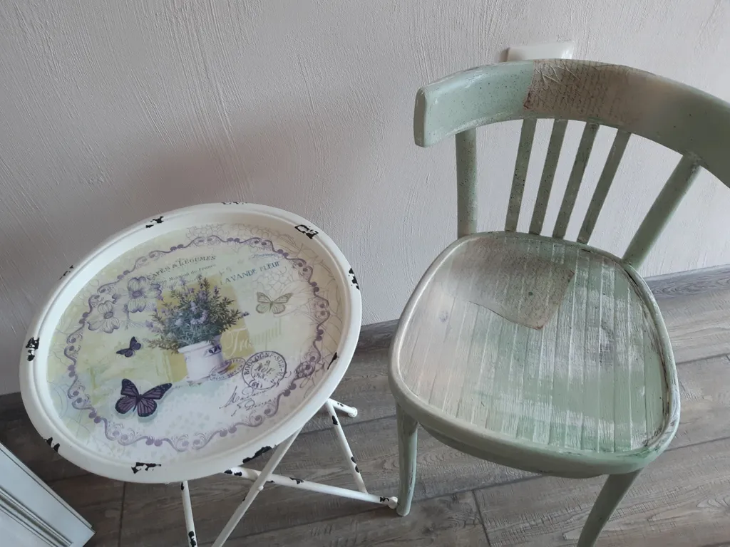 Ярославль - туристическая Мекка России.