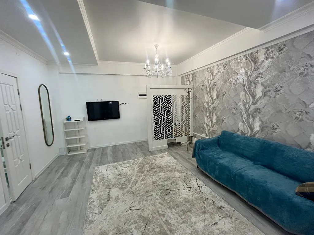 El Classik 1 bedroom