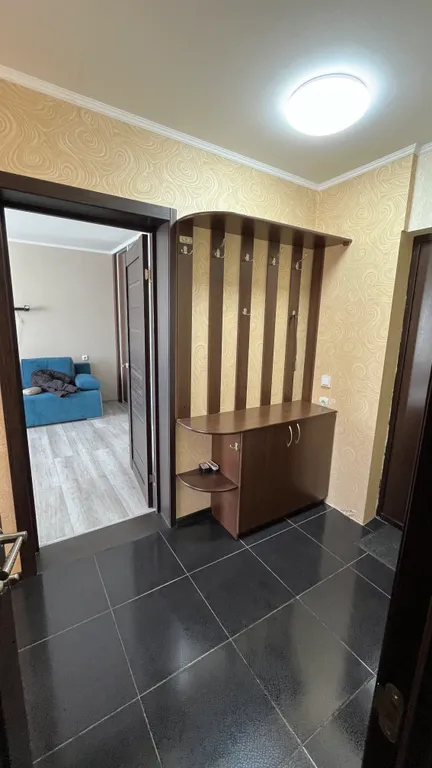 Квартира в непосредственной близости к морю