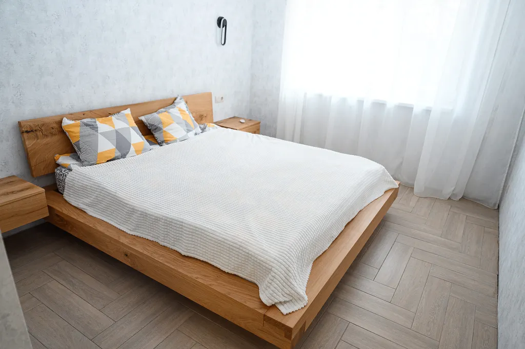 Дом LaFa house рядом 23км от Минска