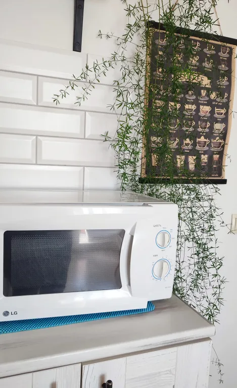 Уютная квартира от собственника рядом с достопримечательностями