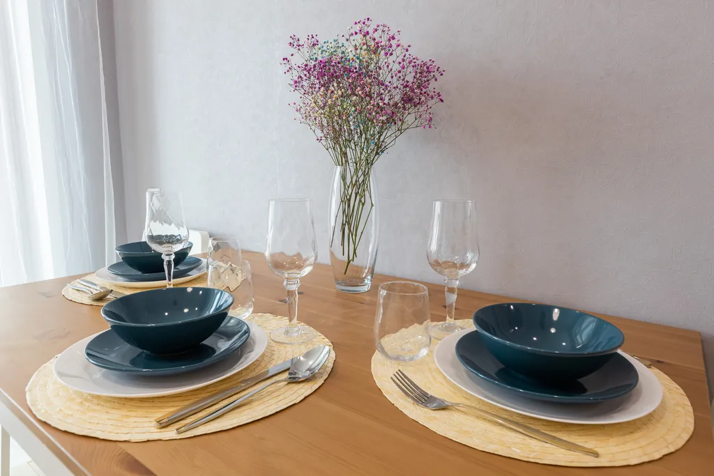 Светлая уютная квартира в ЖК Квартал Энтузиастов