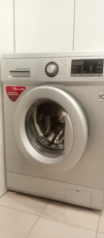 Апартаменты в центре