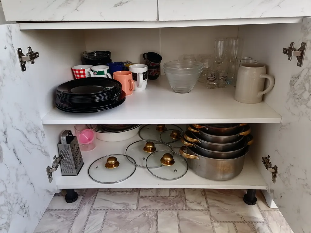 Уютная квартира у леса недалеко от Ладожского озера