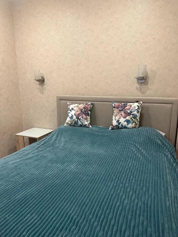 Квартира Квартира на берегу моря — Сириус