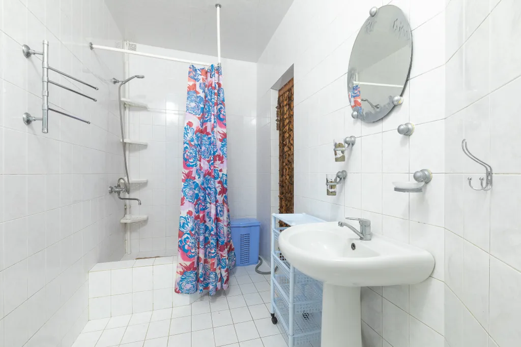 Гостевой дом Эллинг 207