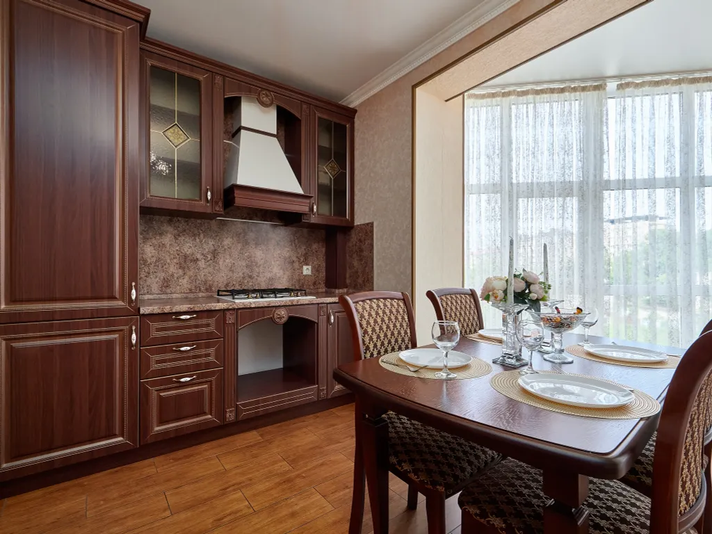 Город Солнца