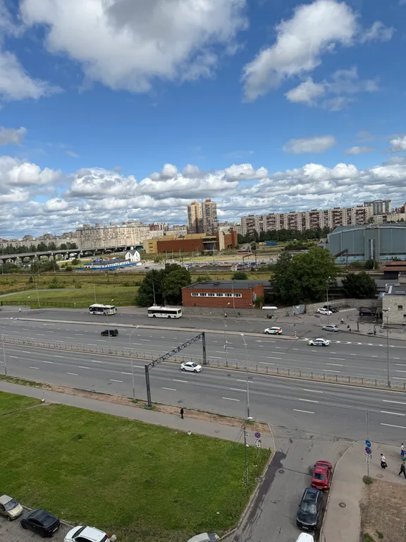 Апартаменты с приветственным бонусом  у метро