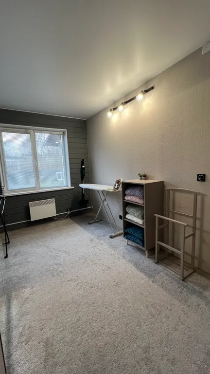 Дом с русской баней