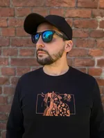 Владимир  Кирсанов