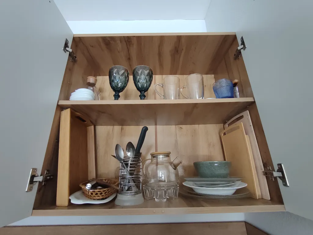 Коттедж Дом с баней в лесу — Хоругвино