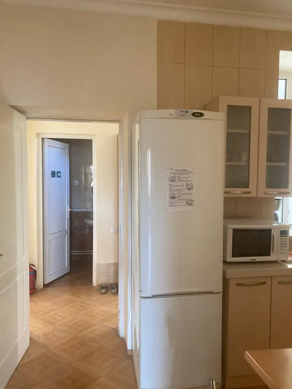 Квартира на Плошади Фонтанов