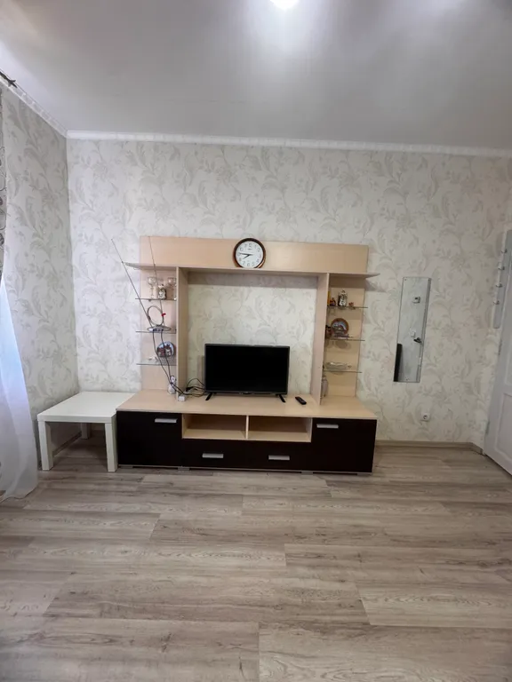 Уютная квартира в Светлогорске