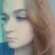 Ksenia