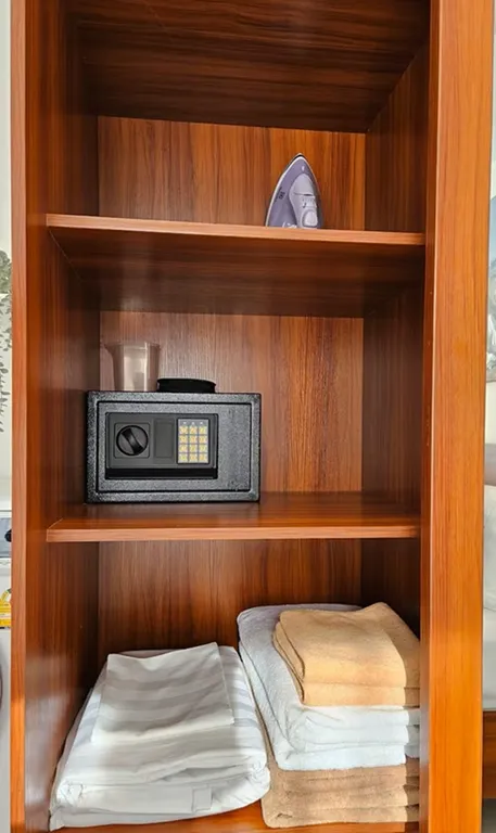 Beautiful studio in Phuket PB326