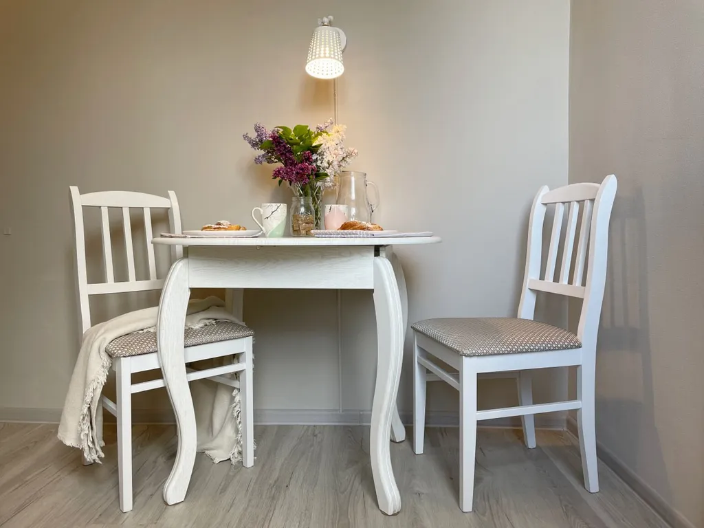 Котильон светская квартира напротив императорского курорта