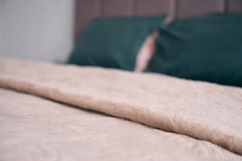 Квартира Просторная квартира на набережной канала Грибоедова — Санкт-Петербург