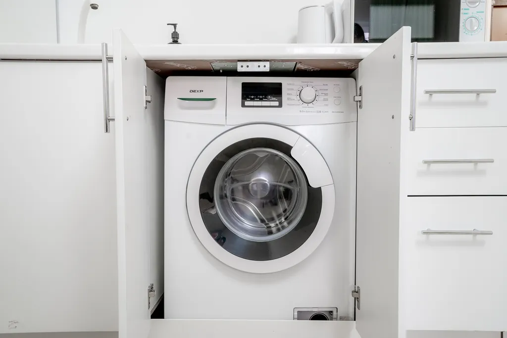 Уютная квартира возле ТЦ Аура