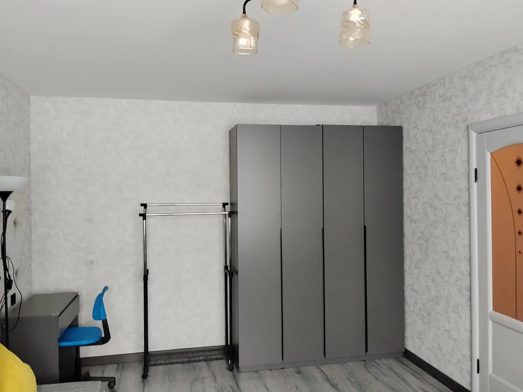 Квартира Уют комфорт и крепкий сон