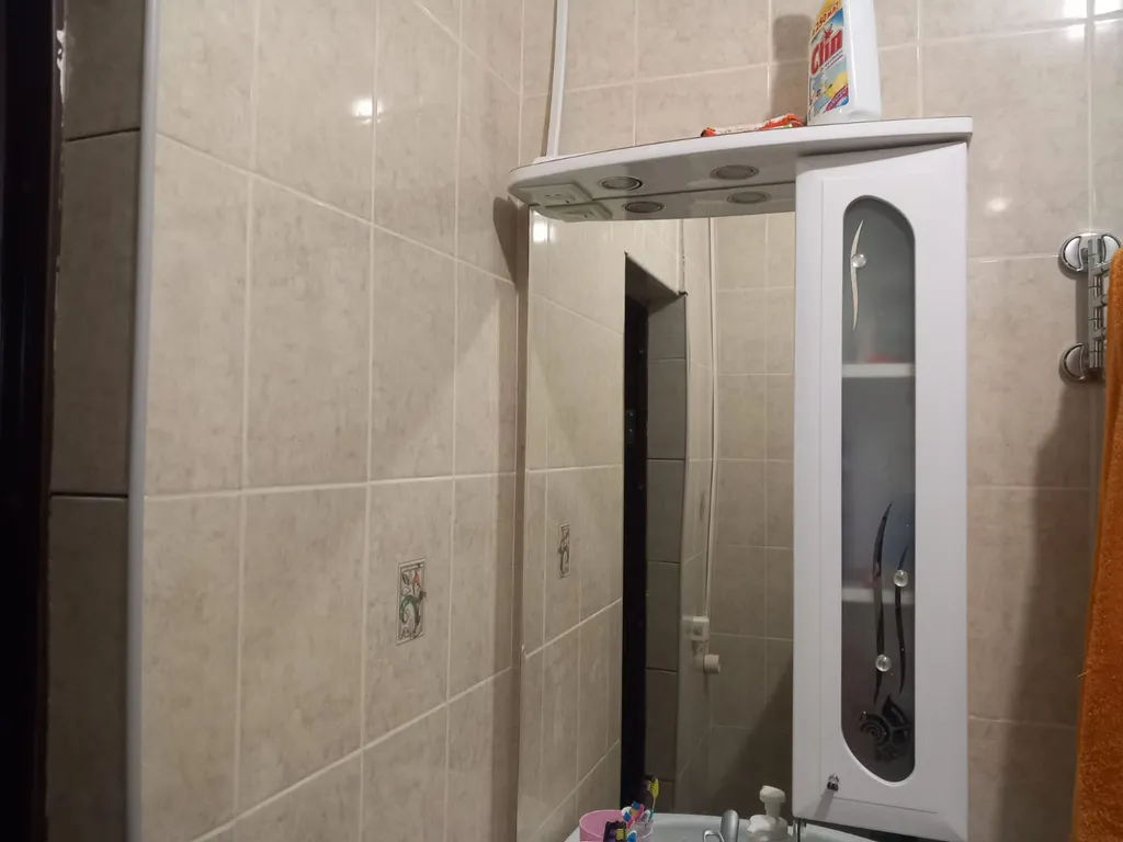 Благоустроенный Загородный Коттедж