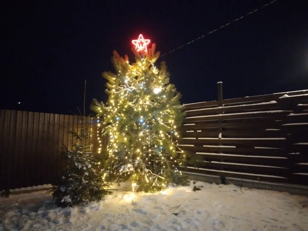 Современный коттедж под минском