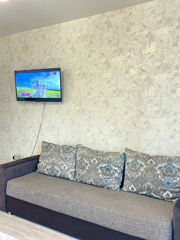 Центр города