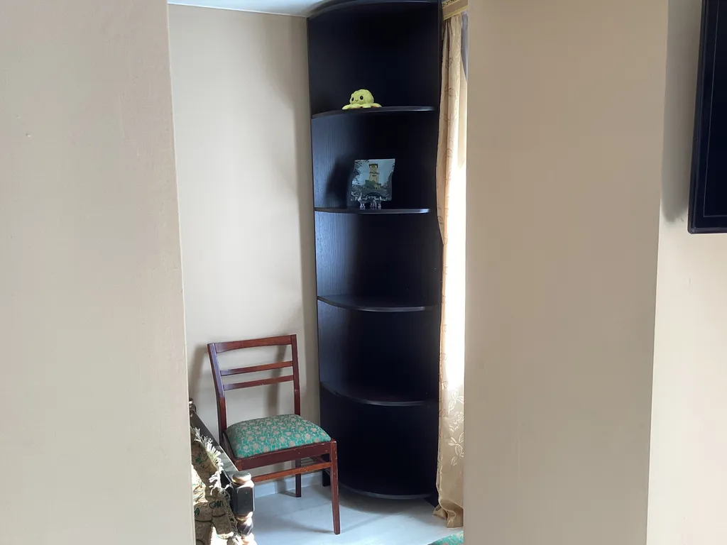 Коттедж Дом в центре — Минеральные Воды