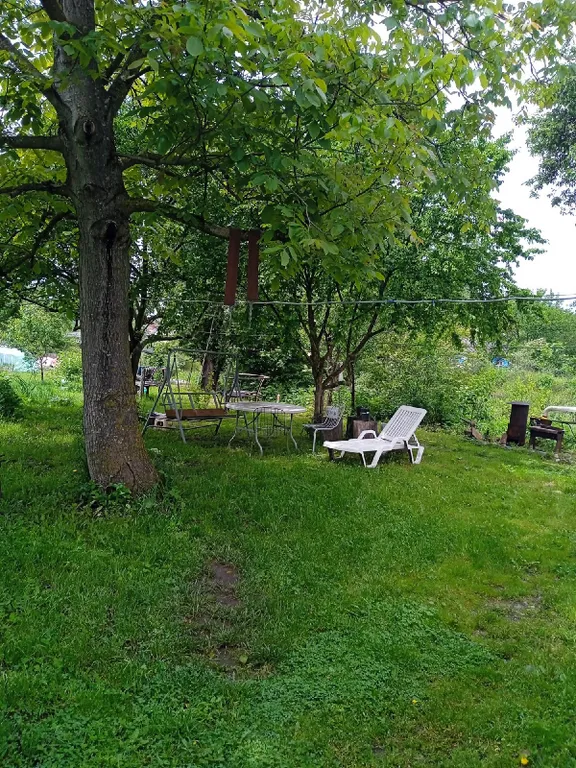 Номер в гостевом доме