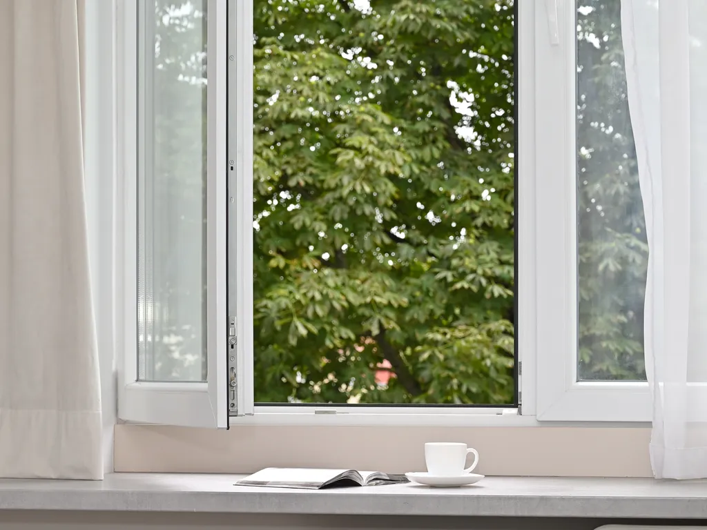 Квартира Квартира Новый дом в центре города — Калининград