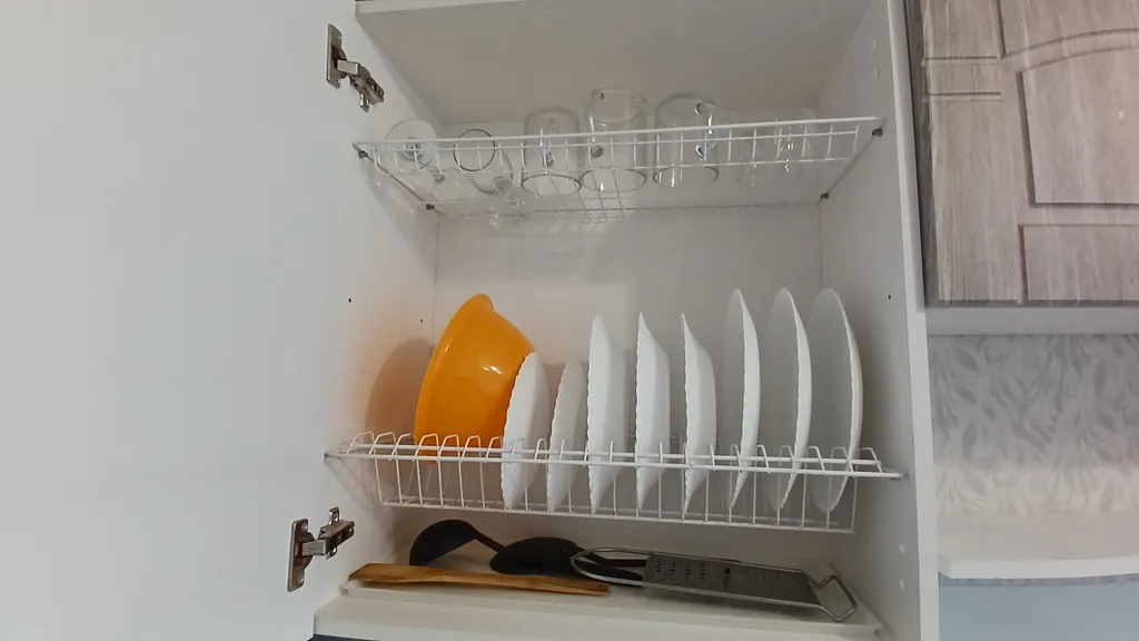 Уютная квартира на Энергетиков