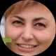 Татьяна