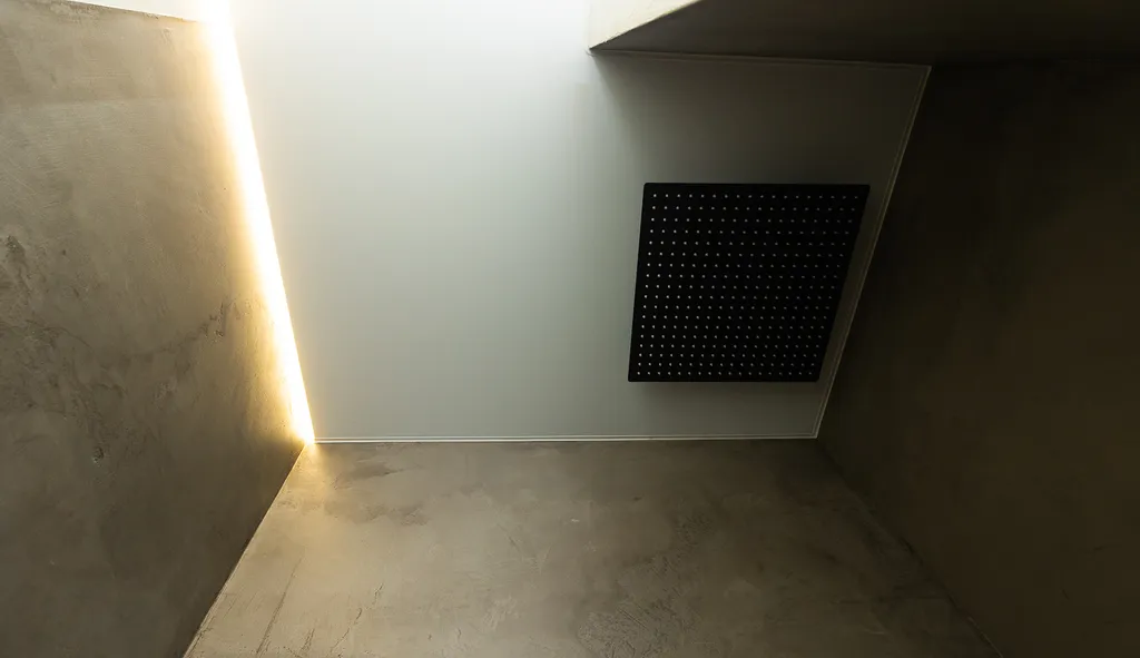 Уютная студия рядом с лесопарком