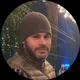 Александр Никитин