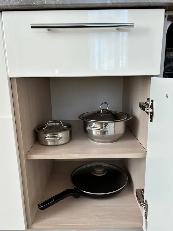 Квартира Комната — Санкт-Петербург