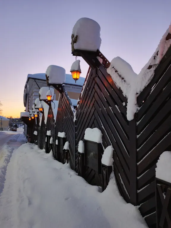 Уютная и душевная студия в центре