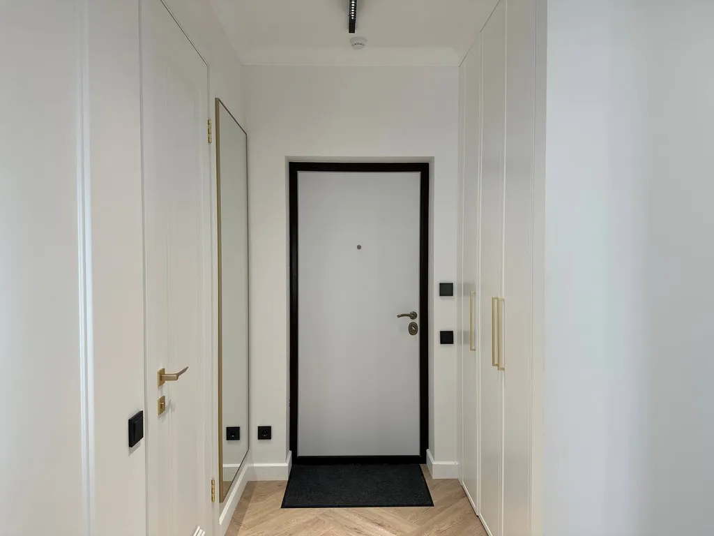 ДзенХоум Характер