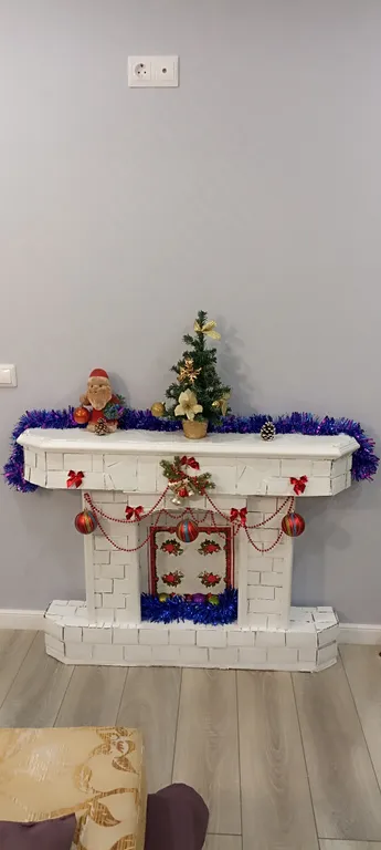 Современная квартира с нестандартной планировкой у Ленты